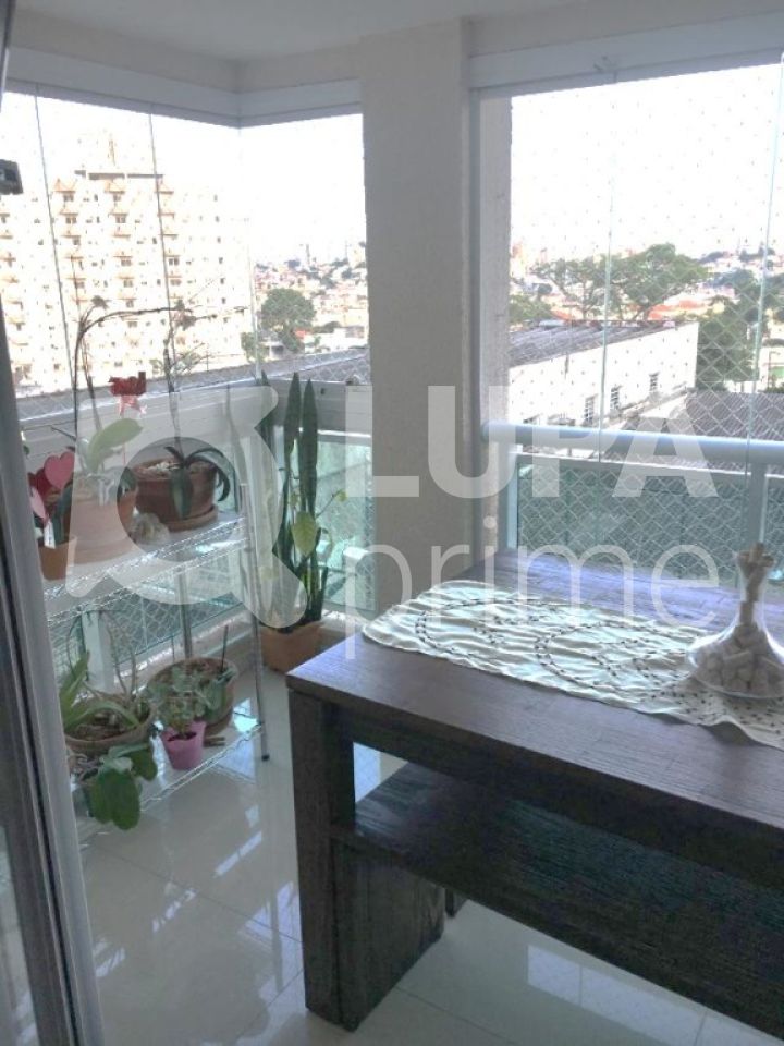 apartamento-venda-sao-paulo-lauzane-paulista-2dormitorios-2suites-2vagas-85m2-LS23358