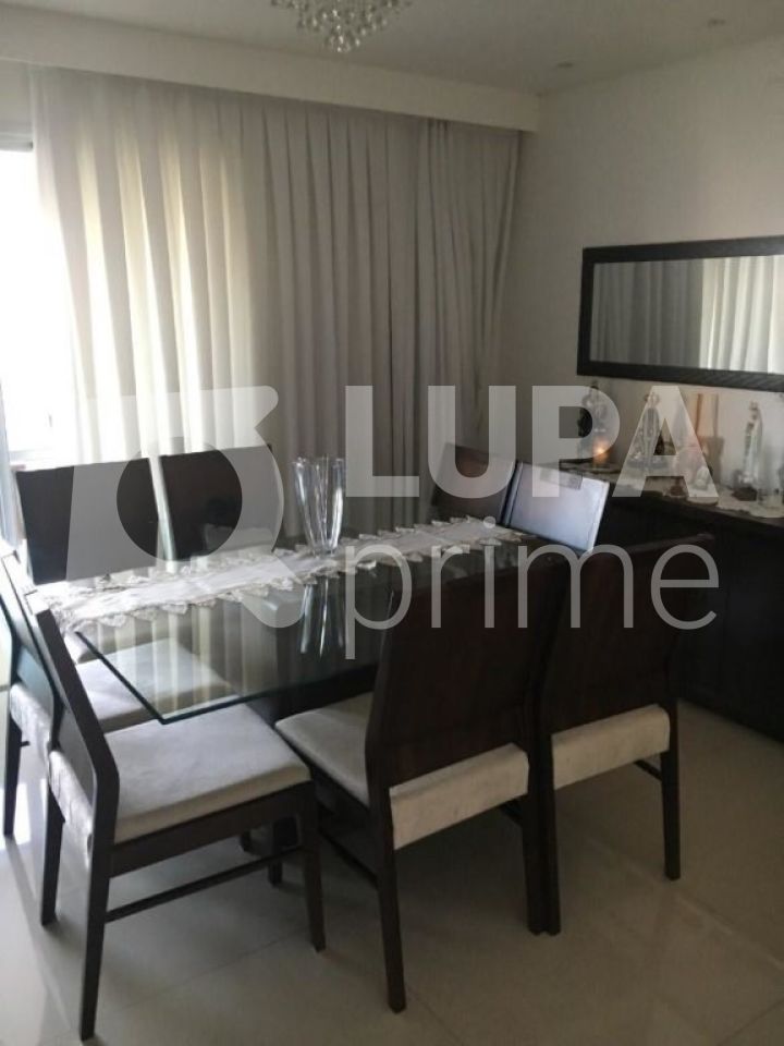 apartamento-venda-sao-paulo-lauzane-paulista-2dormitorios-2suites-2vagas-85m2-LS23358
