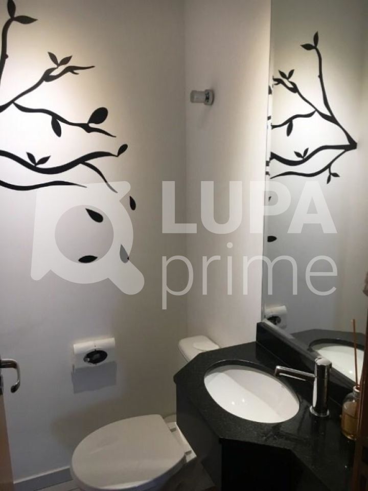 apartamento-venda-sao-paulo-lauzane-paulista-2dormitorios-2suites-2vagas-85m2-LS23358