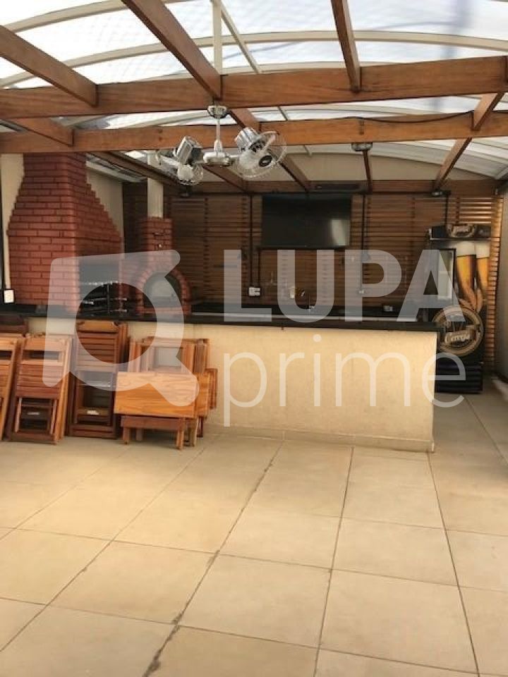 apartamento-venda-sao-paulo-lauzane-paulista-2dormitorios-2suites-2vagas-85m2-LS23358