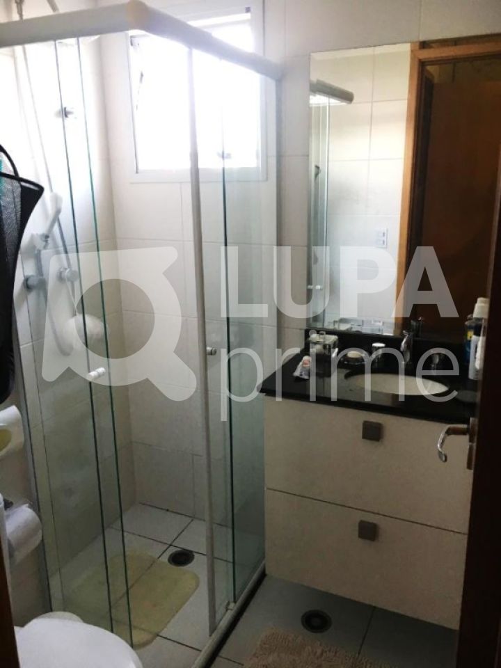 apartamento-venda-sao-paulo-lauzane-paulista-2dormitorios-2suites-2vagas-85m2-LS23358