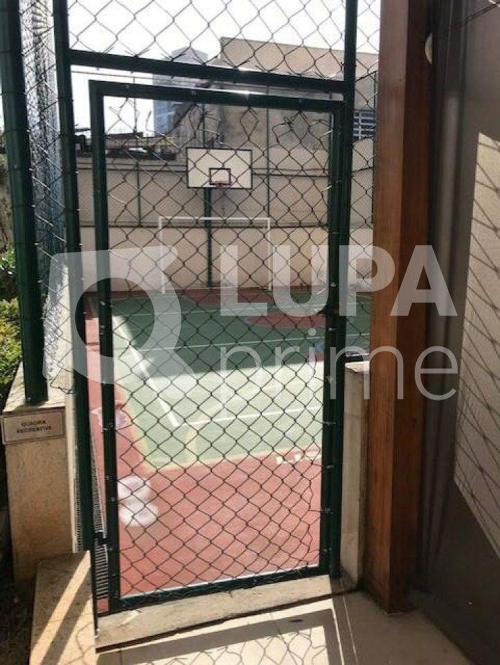 apartamento-venda-sao-paulo-lauzane-paulista-2dormitorios-2suites-2vagas-85m2-LS23358