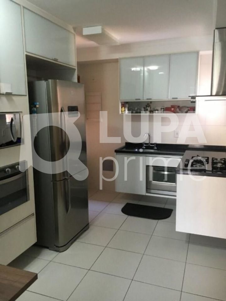 apartamento-venda-sao-paulo-lauzane-paulista-2dormitorios-2suites-2vagas-85m2-LS23358