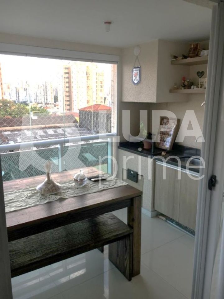 apartamento-venda-sao-paulo-lauzane-paulista-2dormitorios-2suites-2vagas-85m2-LS23358