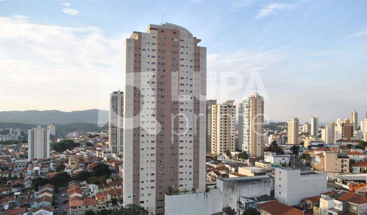 apartamento-venda-sao-paulo-jardim-sao-paulo-2dormitorios-62m2-LS23361