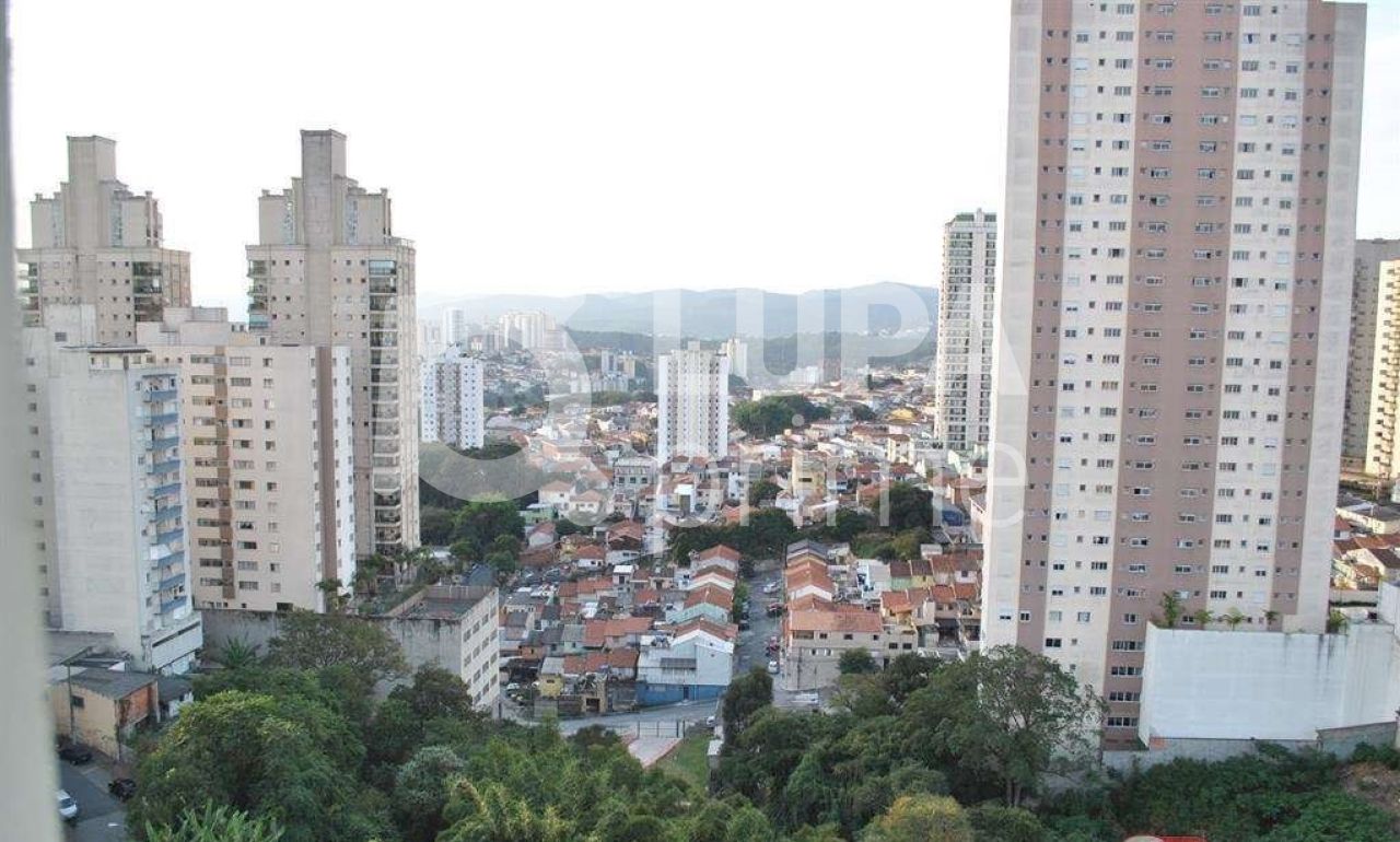 apartamento-venda-sao-paulo-jardim-sao-paulo-2dormitorios-62m2-LS23361