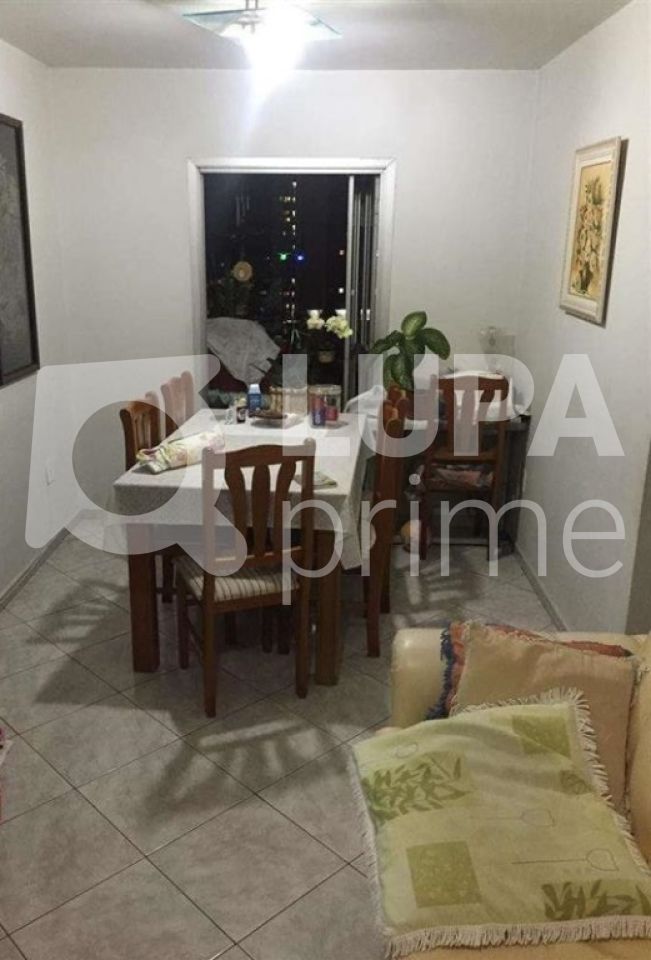 apartamento-venda-sao-paulo-jardim-sao-paulo-2dormitorios-62m2-LS23361