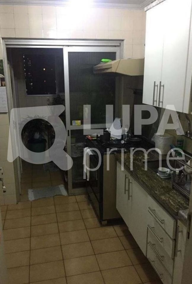 apartamento-venda-sao-paulo-jardim-sao-paulo-2dormitorios-62m2-LS23361