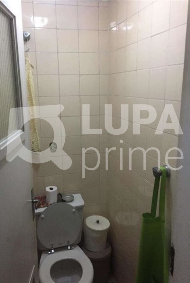 apartamento-venda-sao-paulo-jardim-sao-paulo-2dormitorios-62m2-LS23361