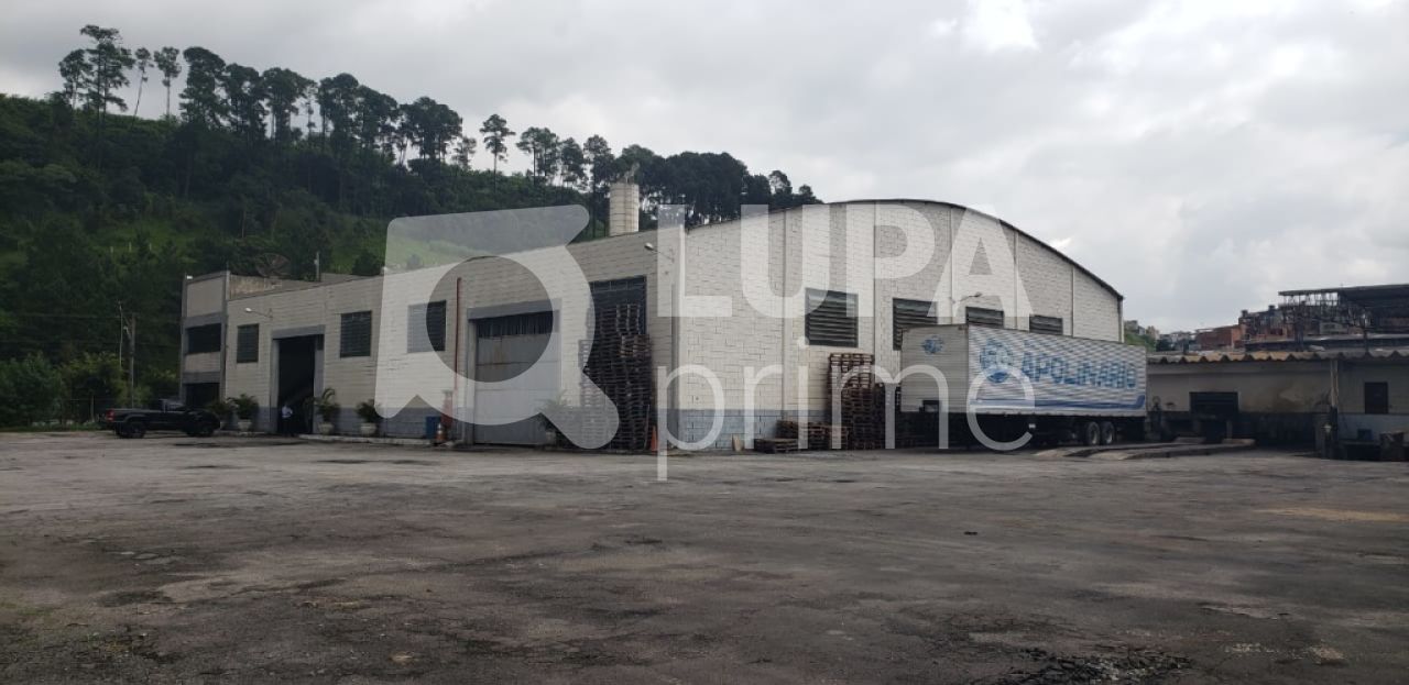 galpao-venda-sao-paulo-jardim-sao-luis-zona-norte-1615m2-LS23379