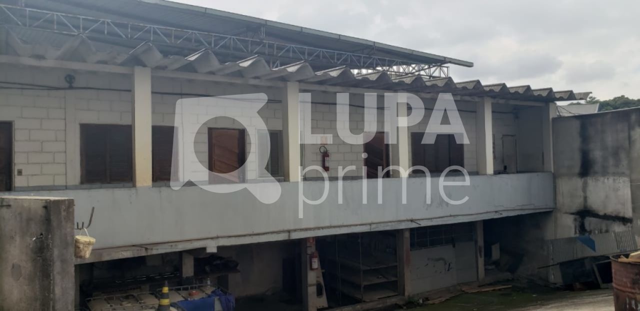 galpao-venda-sao-paulo-jardim-sao-luis-zona-norte-1615m2-LS23379