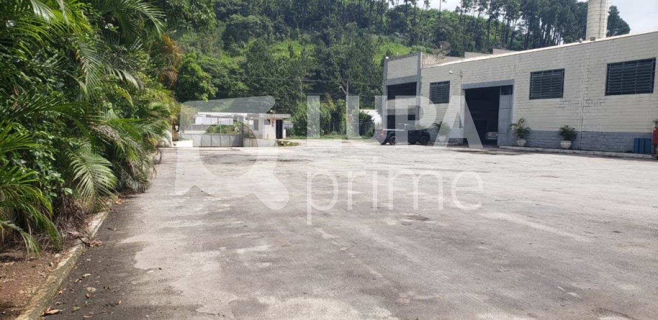 galpao-venda-sao-paulo-jardim-sao-luis-zona-norte-1615m2-LS23379