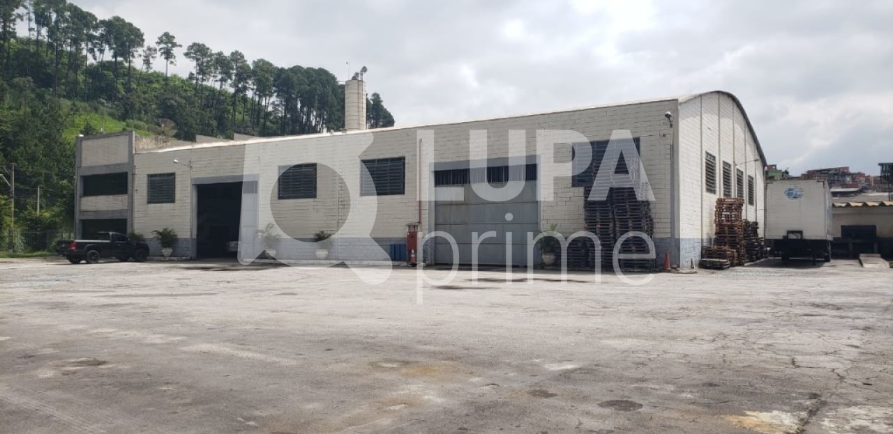 galpao-venda-sao-paulo-jardim-sao-luis-zona-norte-1615m2-LS23379