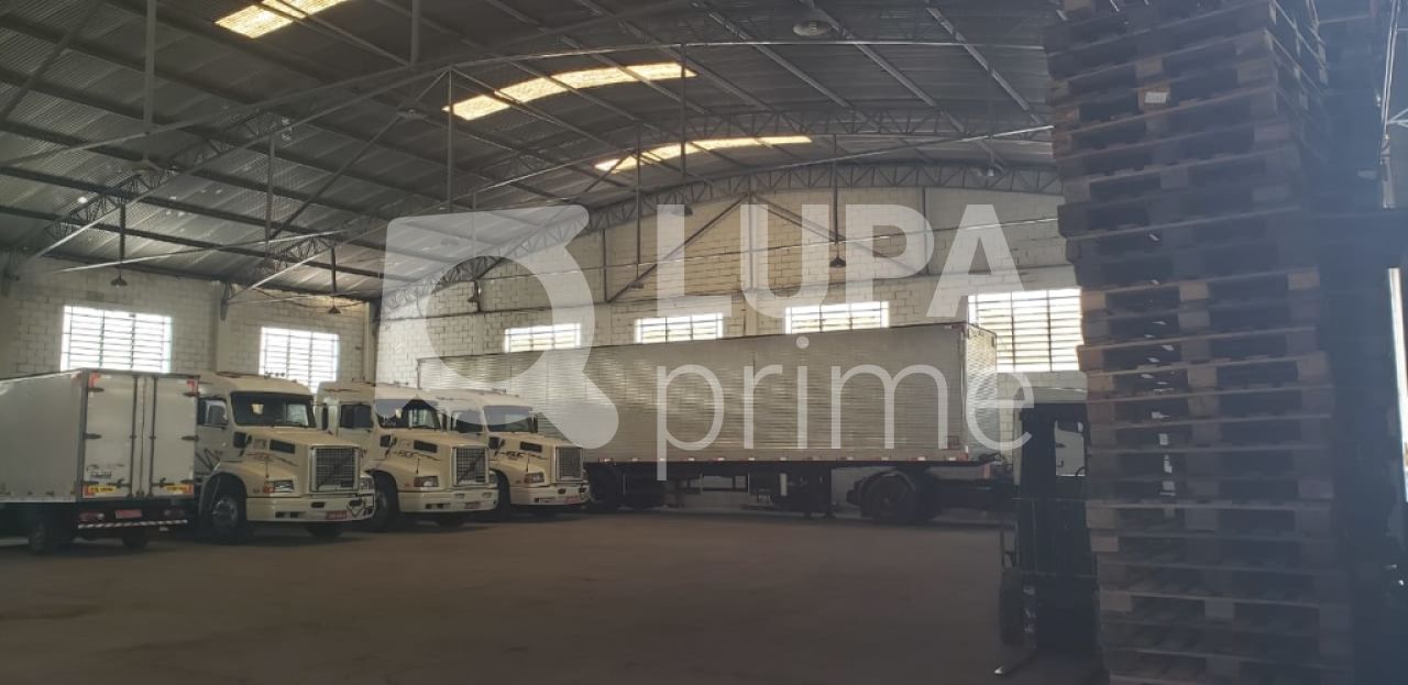 galpao-venda-sao-paulo-jardim-sao-luis-zona-norte-1615m2-LS23379