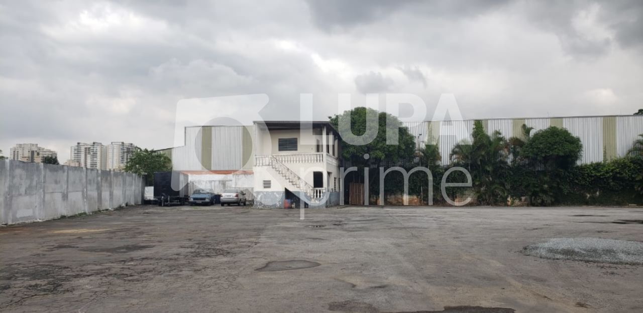 galpao-venda-sao-paulo-jardim-sao-luis-zona-norte-1615m2-LS23379