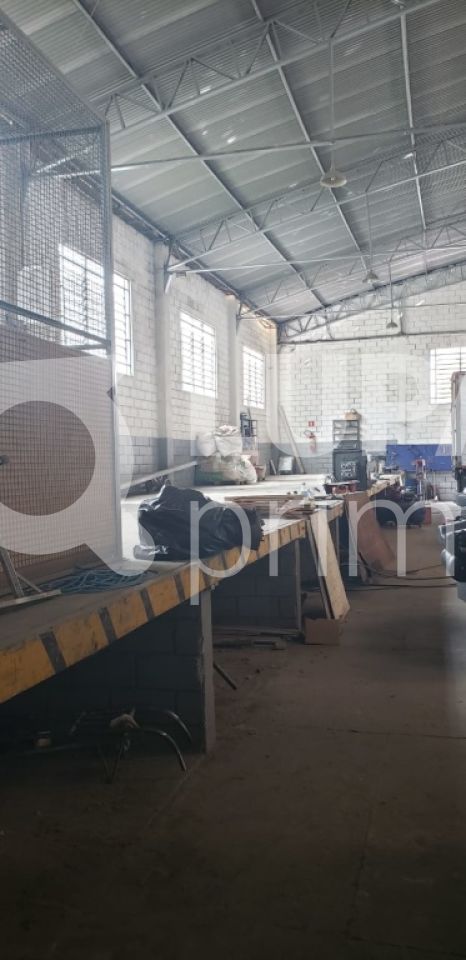 galpao-venda-sao-paulo-jardim-sao-luis-zona-norte-1615m2-LS23379