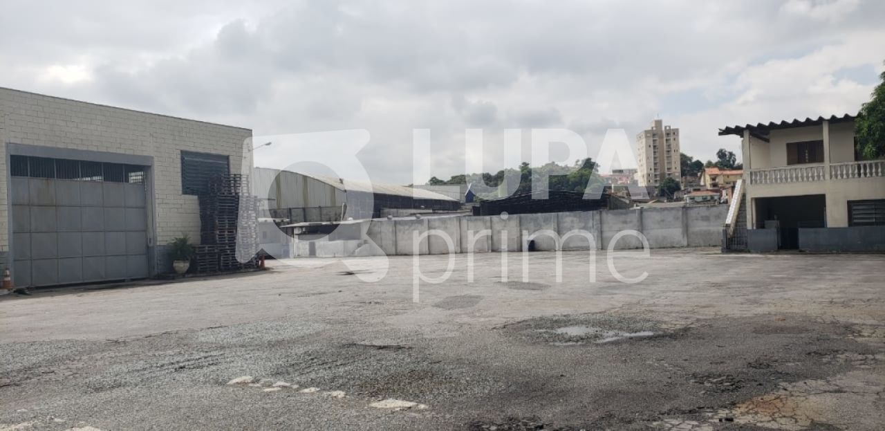 galpao-venda-sao-paulo-jardim-sao-luis-zona-norte-1615m2-LS23379