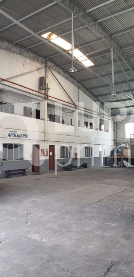 galpao-venda-sao-paulo-jardim-sao-luis-zona-norte-1615m2-LS23379