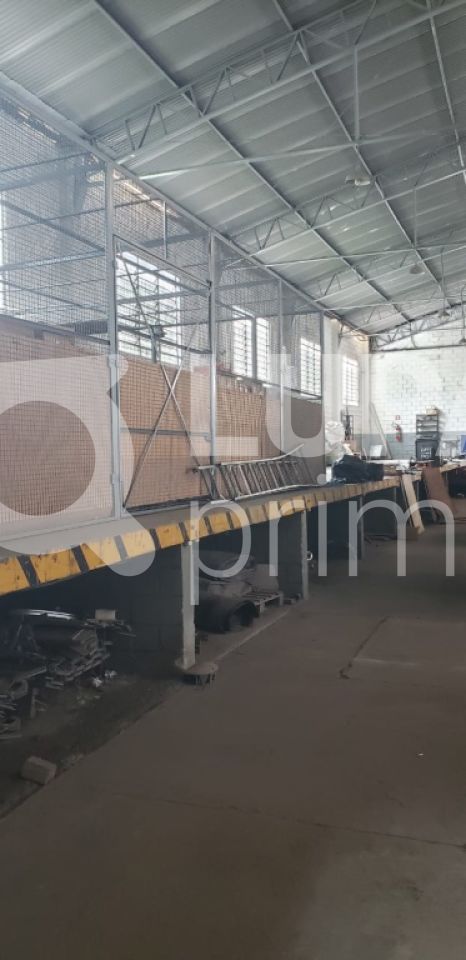 galpao-venda-sao-paulo-jardim-sao-luis-zona-norte-1615m2-LS23379