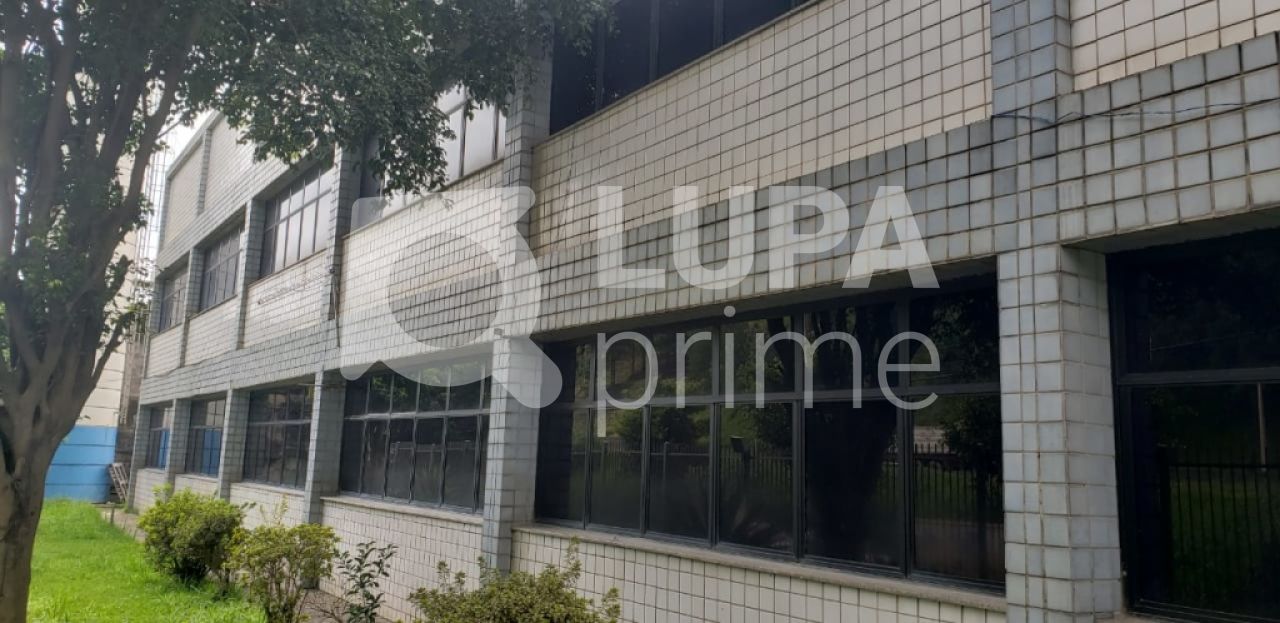 galpao-venda-sao-paulo-jardim-sao-luis-zona-norte-1615m2-LS23379
