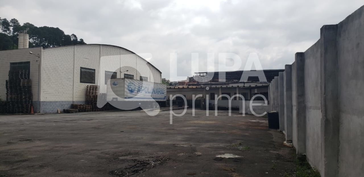 galpao-venda-sao-paulo-jardim-sao-luis-zona-norte-1615m2-LS23379