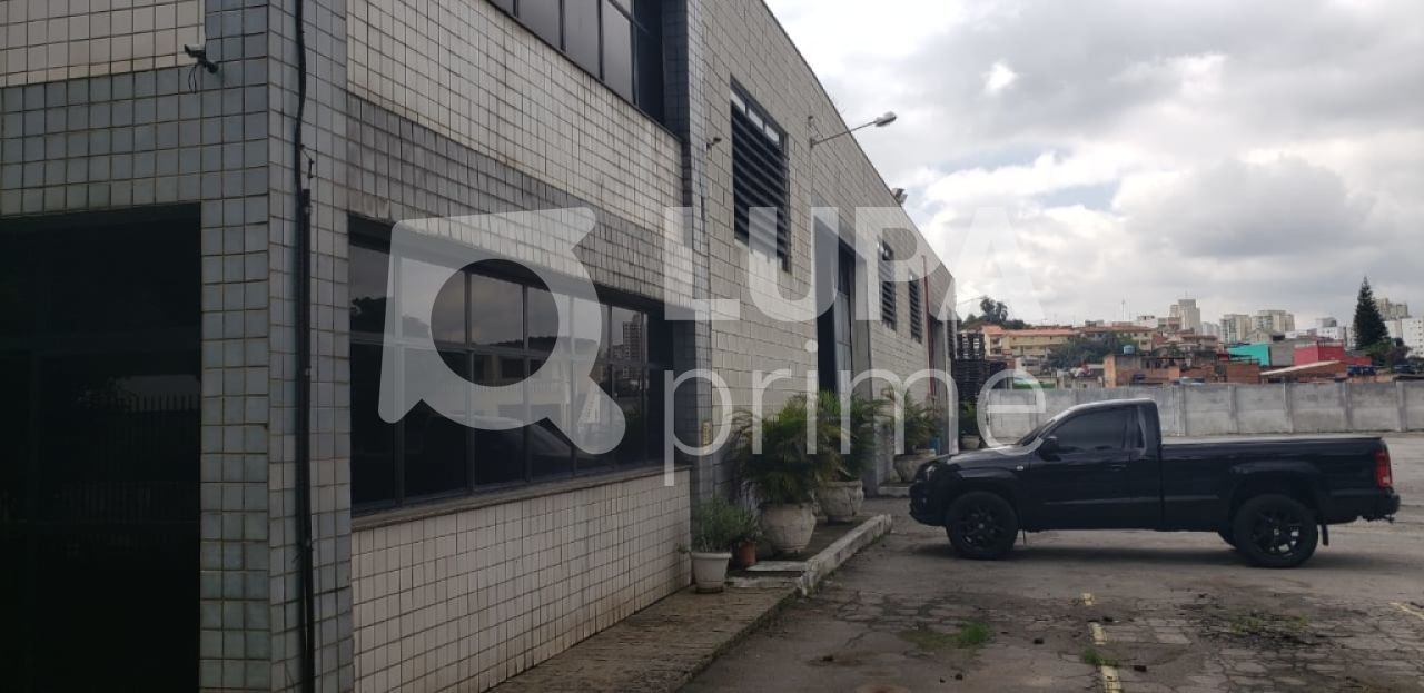 galpao-venda-sao-paulo-jardim-sao-luis-zona-norte-1615m2-LS23379
