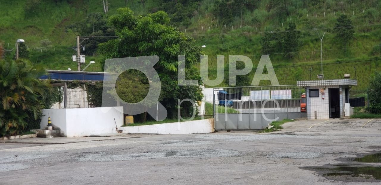 galpao-venda-sao-paulo-jardim-sao-luis-zona-norte-1615m2-LS23379