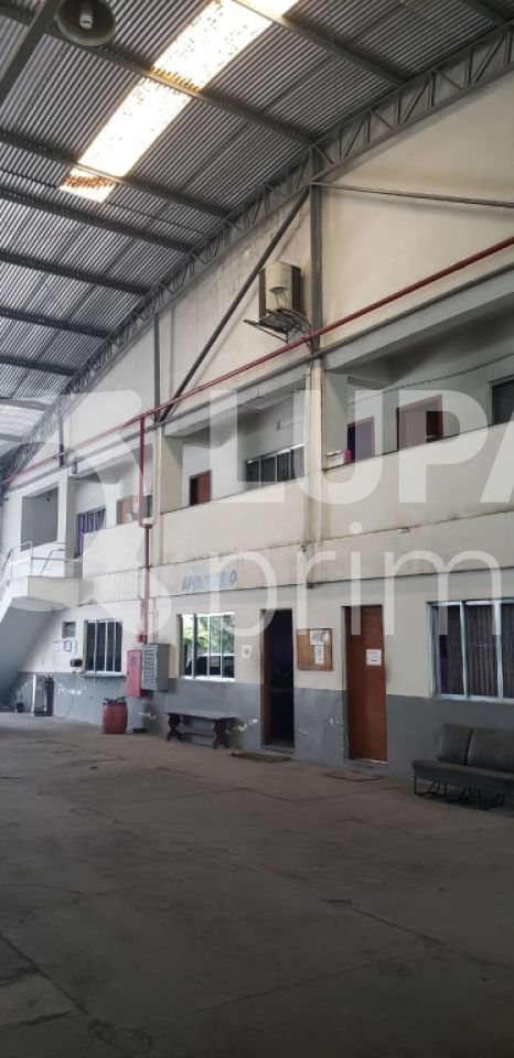 galpao-venda-sao-paulo-jardim-sao-luis-zona-norte-1615m2-LS23379