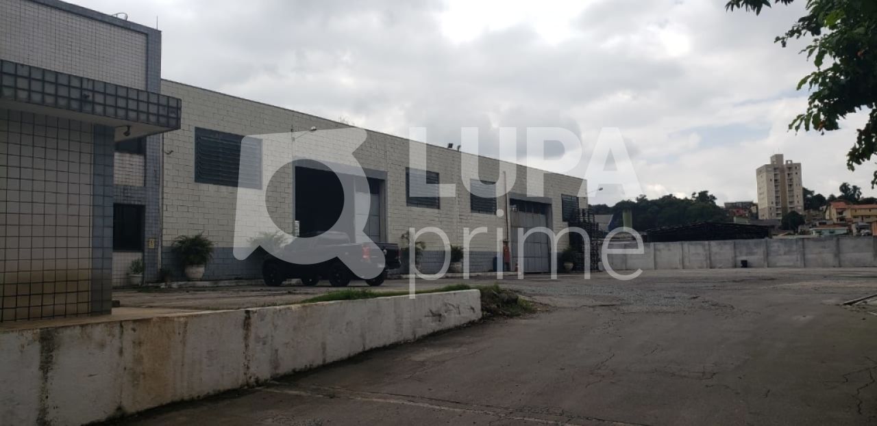 galpao-venda-sao-paulo-jardim-sao-luis-zona-norte-1615m2-LS23379