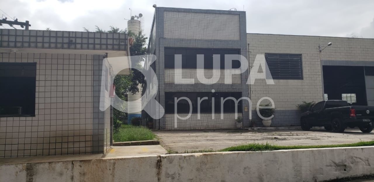 galpao-venda-sao-paulo-jardim-sao-luis-zona-norte-1615m2-LS23379