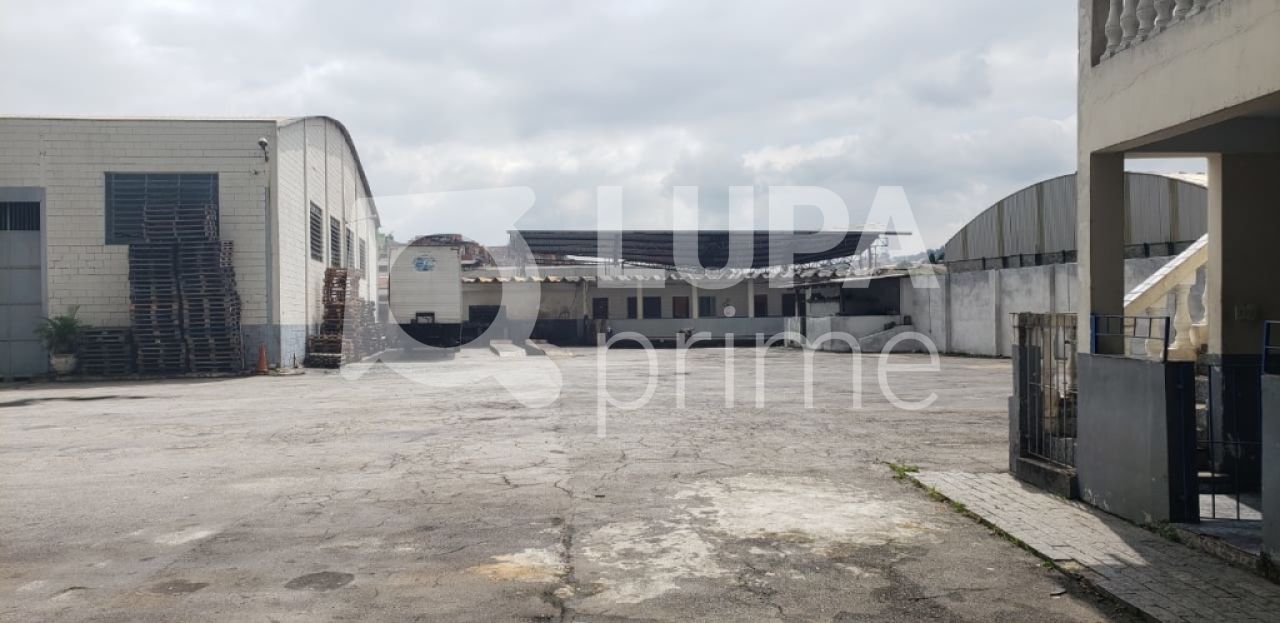 galpao-venda-sao-paulo-jardim-sao-luis-zona-norte-1615m2-LS23379