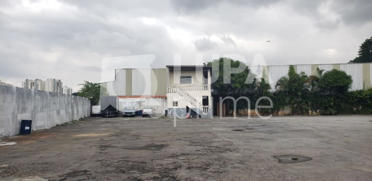 galpao-venda-sao-paulo-jardim-sao-luis-zona-norte-1615m2-LS23379