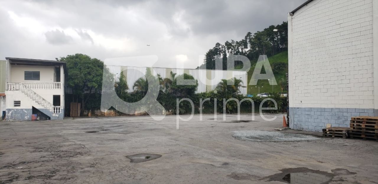 galpao-venda-sao-paulo-jardim-sao-luis-zona-norte-1615m2-LS23379