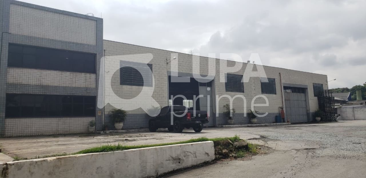 galpao-venda-sao-paulo-jardim-sao-luis-zona-norte-1615m2-LS23379