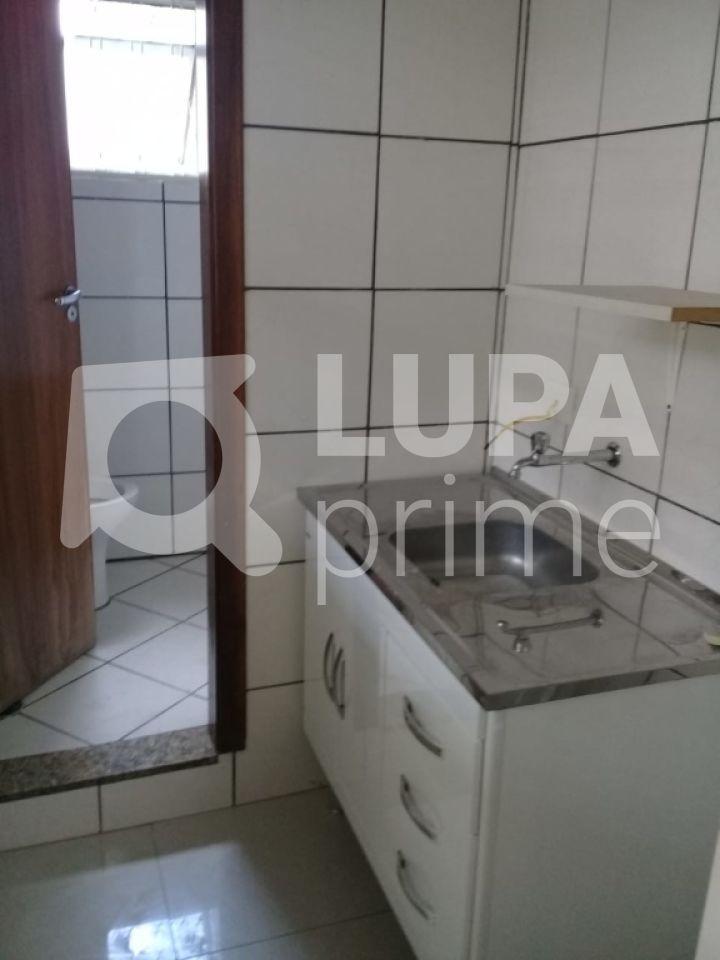 Sala-Conjunto, 40 m² - Foto 13
