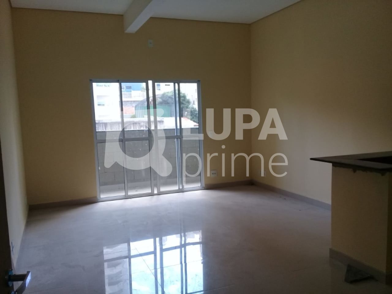sala-comercial-locacao-sao-paulo-santa-teresinha-40m2-LS23400