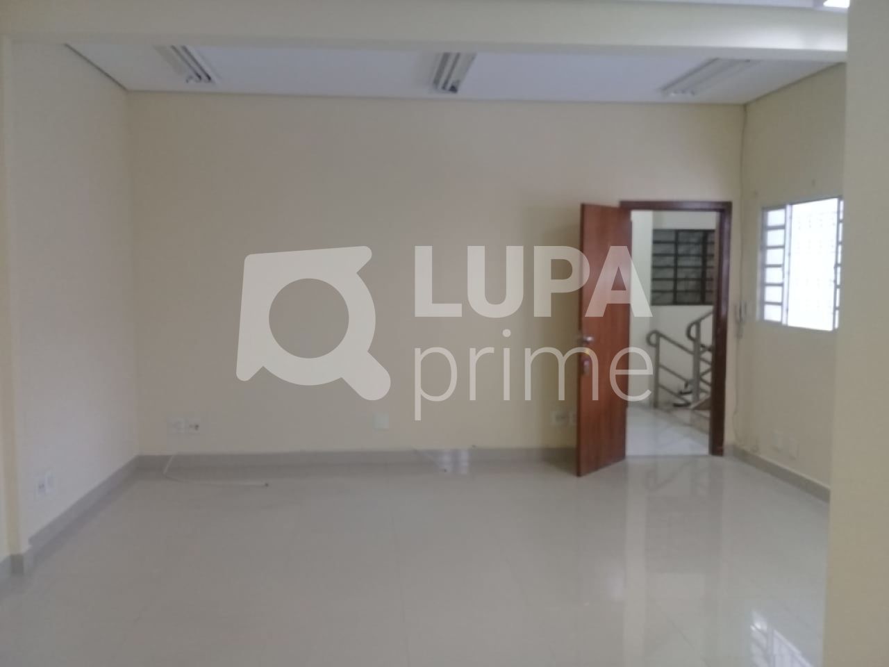 sala-comercial-locacao-sao-paulo-santa-teresinha-40m2-LS23400