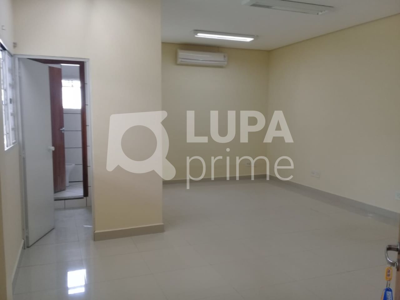 sala-comercial-locacao-sao-paulo-santa-teresinha-40m2-LS23400