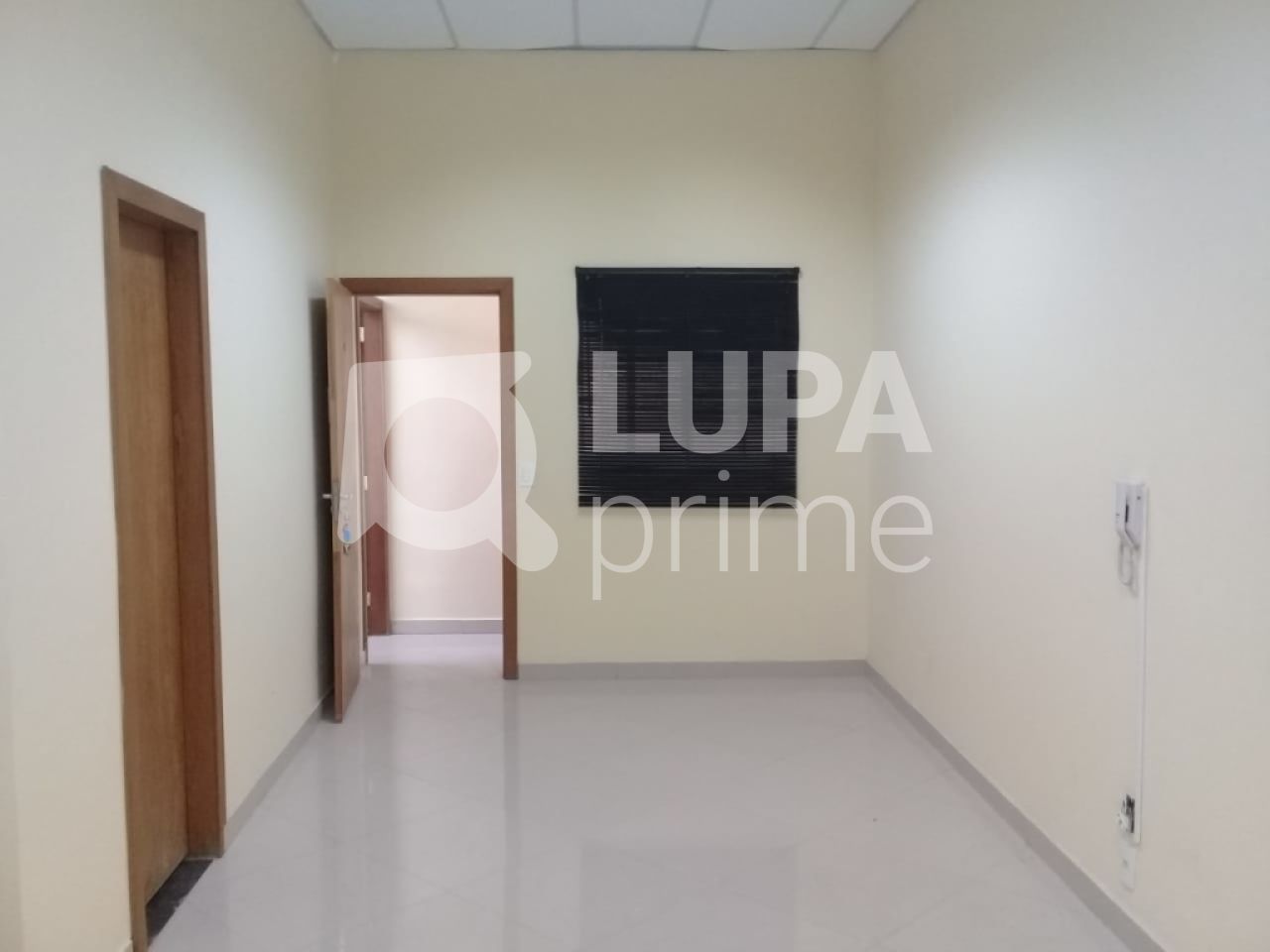 sala-comercial-locacao-sao-paulo-santa-teresinha-40m2-LS23400
