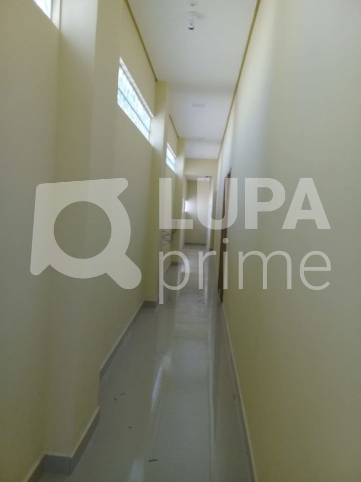 Sala-Conjunto, 40 m² - Foto 18