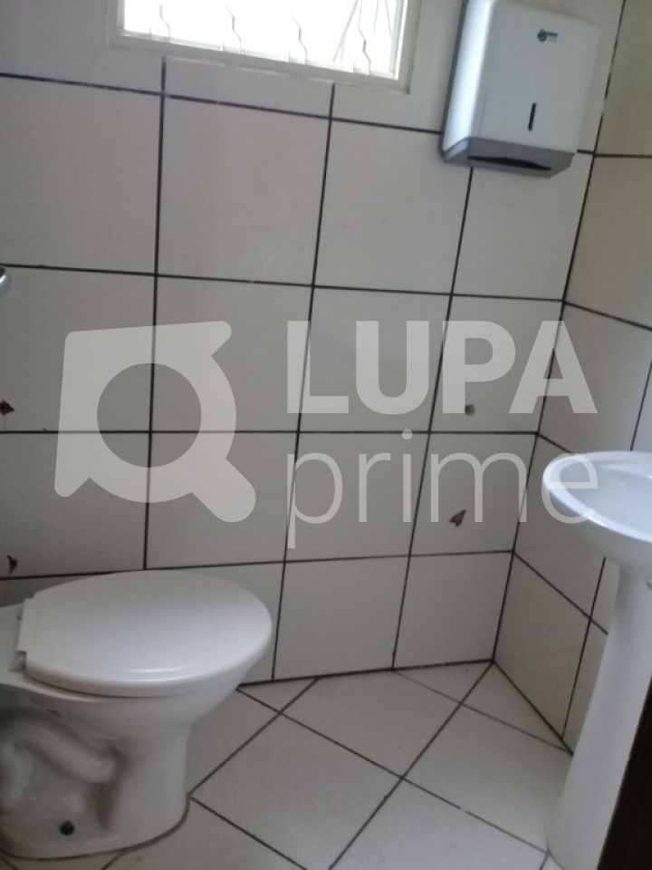 Sala-Conjunto, 40 m² - Foto 14