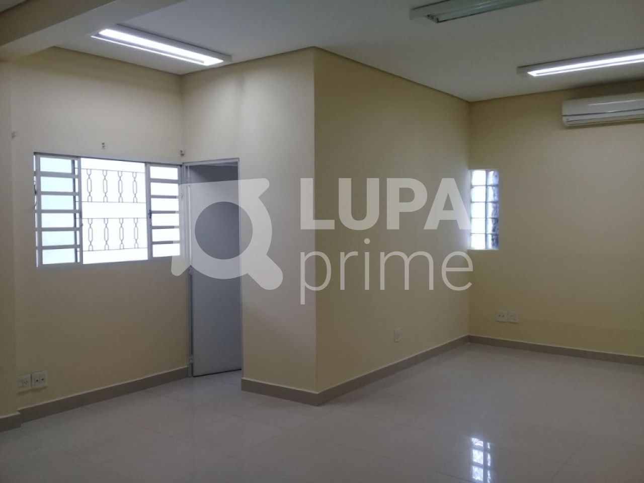 Sala-Conjunto, 40 m² - Foto 5