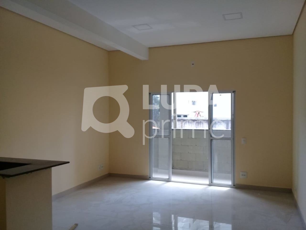 Sala-Conjunto, 40 m² - Foto 1