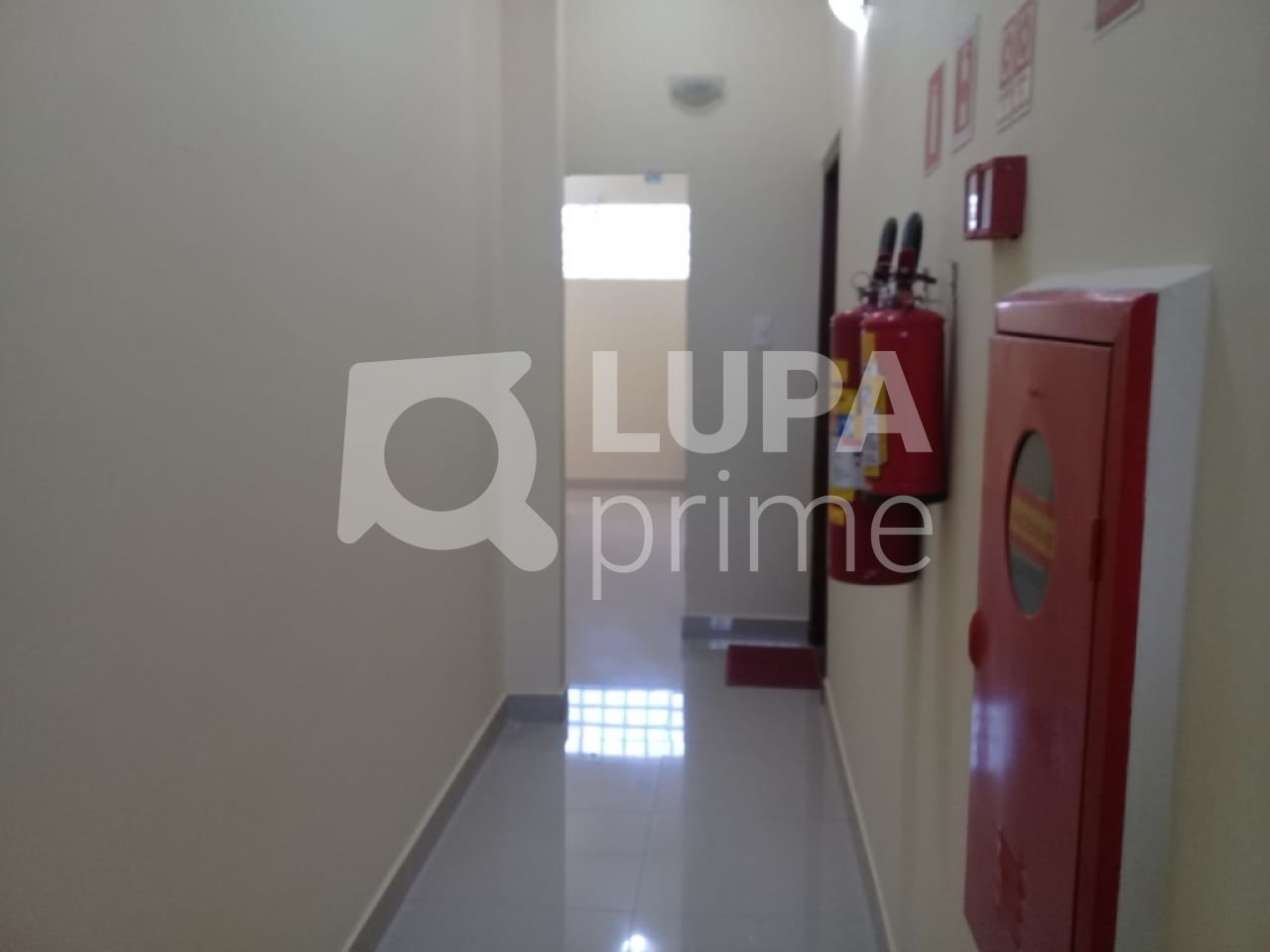 Sala-Conjunto, 40 m² - Foto 20