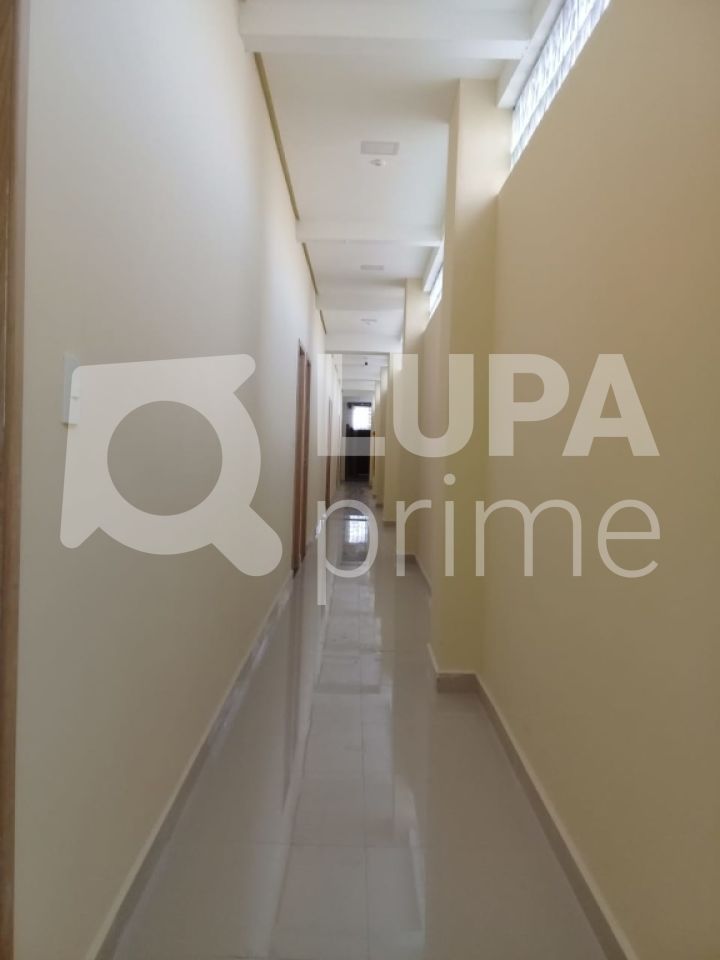 Sala-Conjunto, 40 m² - Foto 21