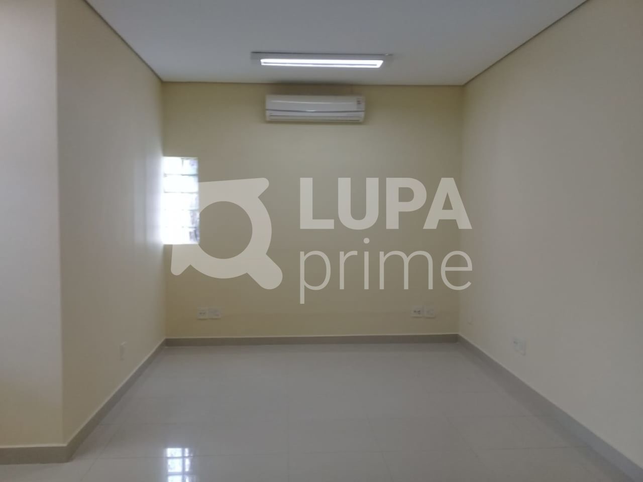 Sala-Conjunto, 40 m² - Foto 4