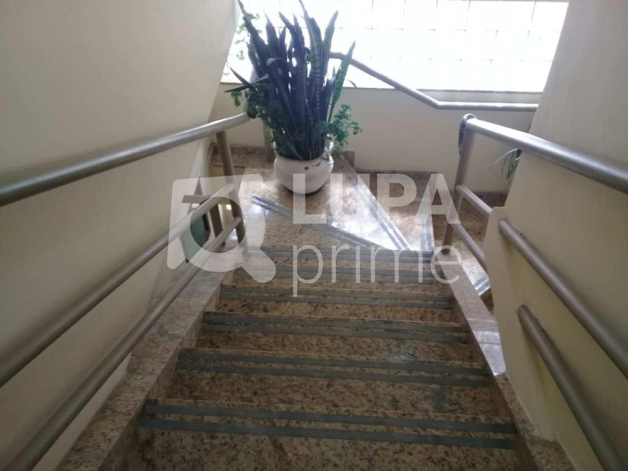 Conjunto Comercial-Sala para alugar, 40m² - Foto 20