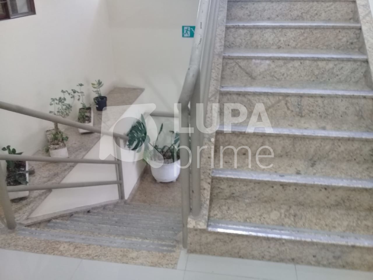 Conjunto Comercial-Sala para alugar, 40m² - Foto 19