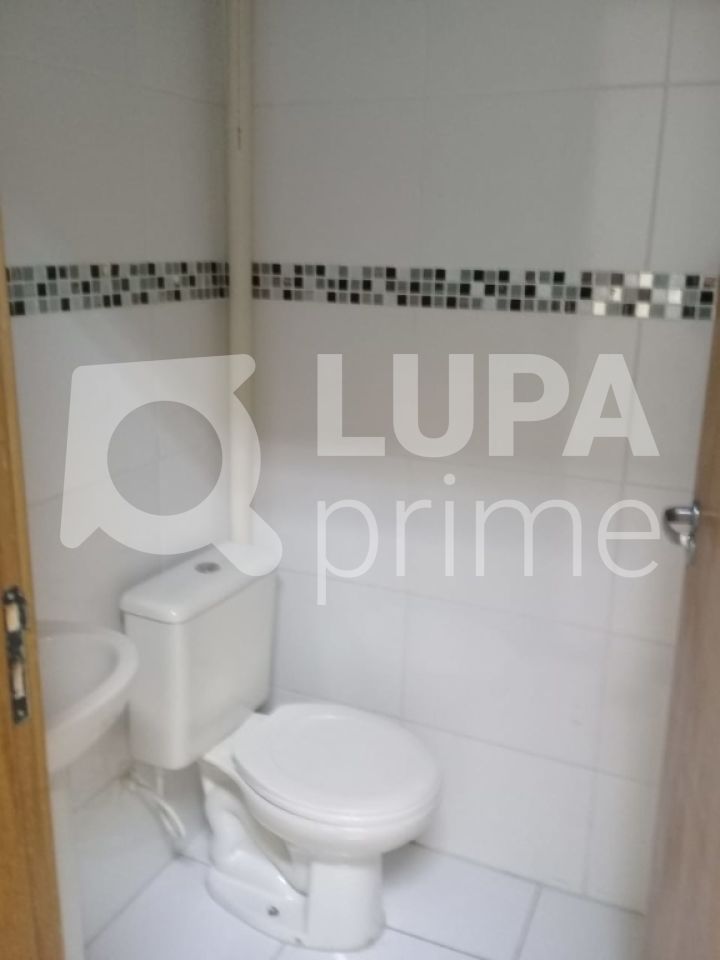 Sala-Conjunto, 40 m² - Foto 18