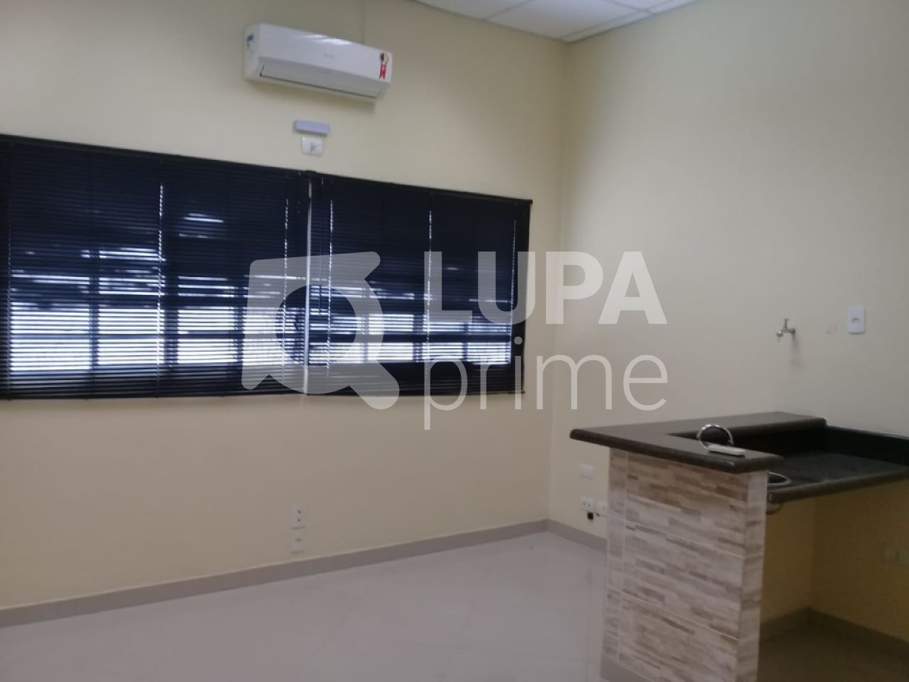 Sala-Conjunto, 40 m² - Foto 13